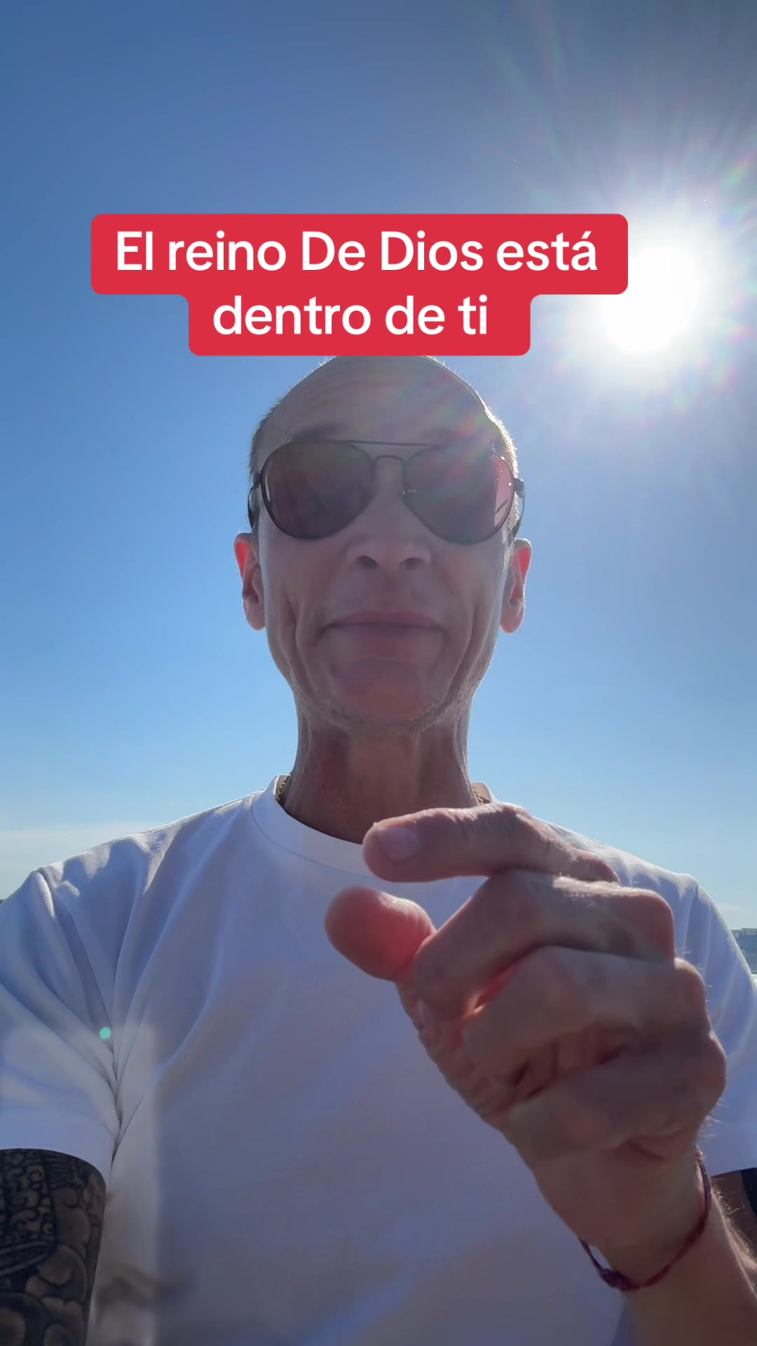 @Jesus Perera
