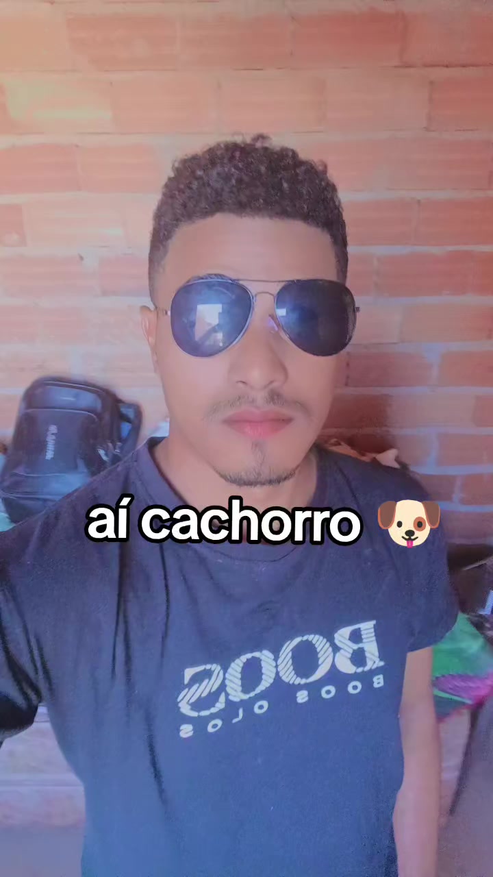 @regueiro.garimpeiro