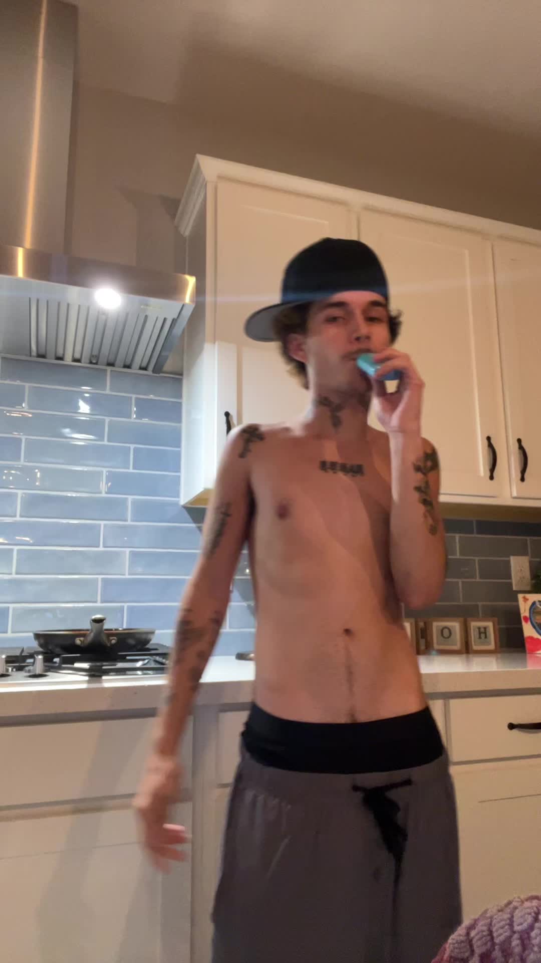 @angel 🪽