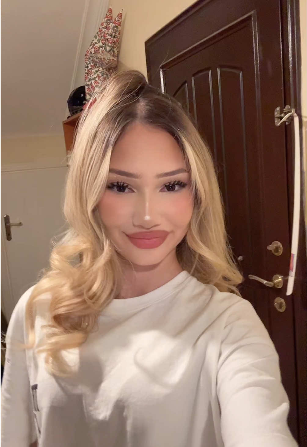 @destina
