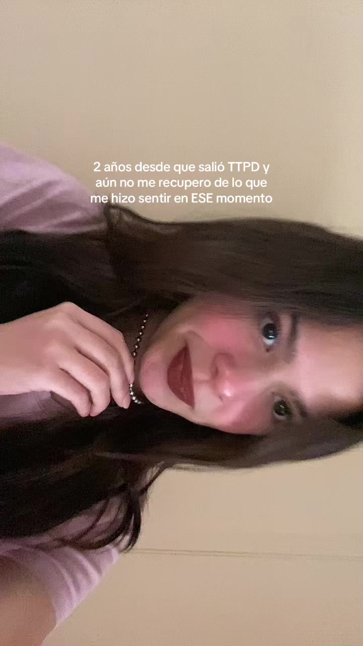 @efibedumb💘