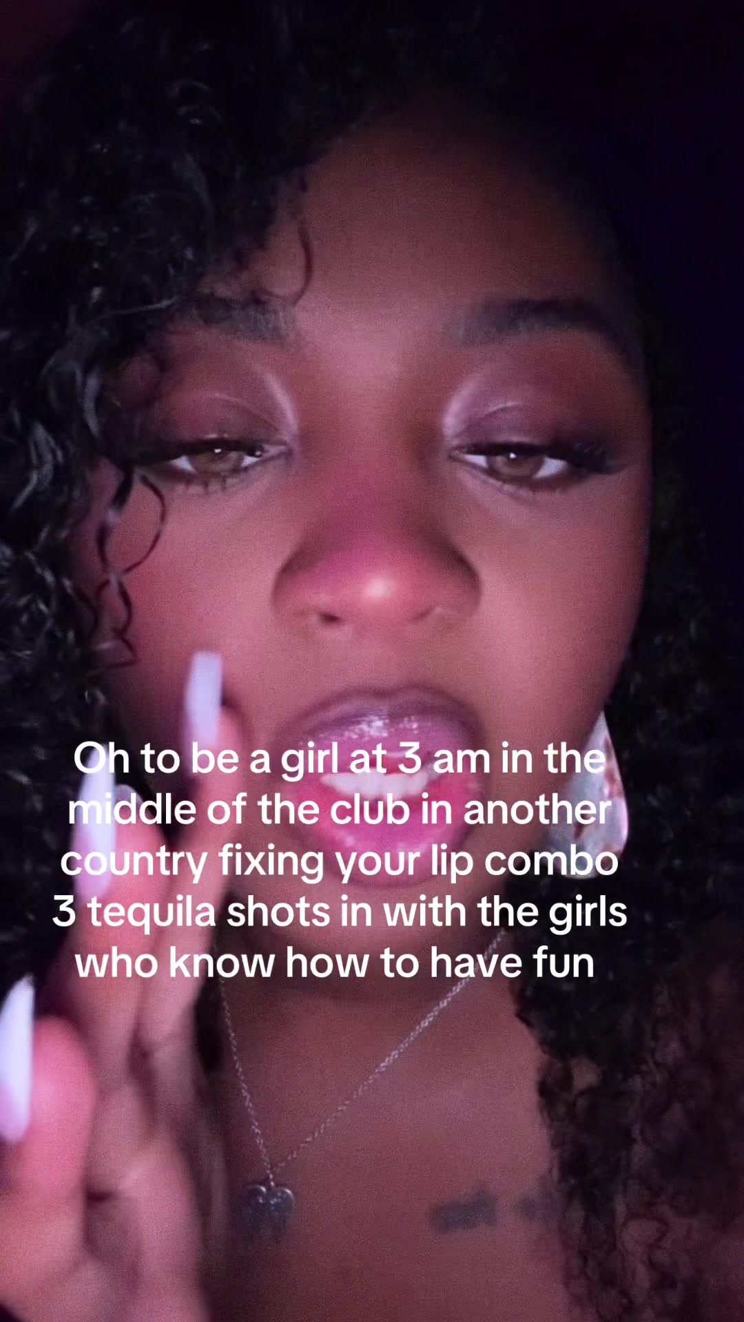 @Ti-Easha