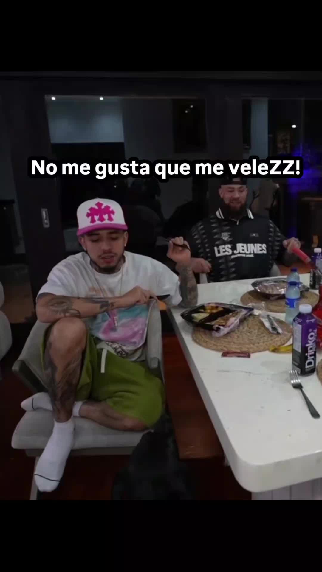 @Lalaclips