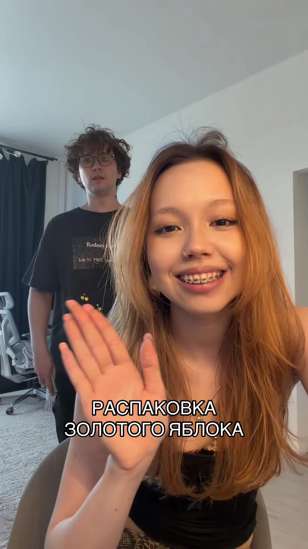 @Maria Shakhmatova