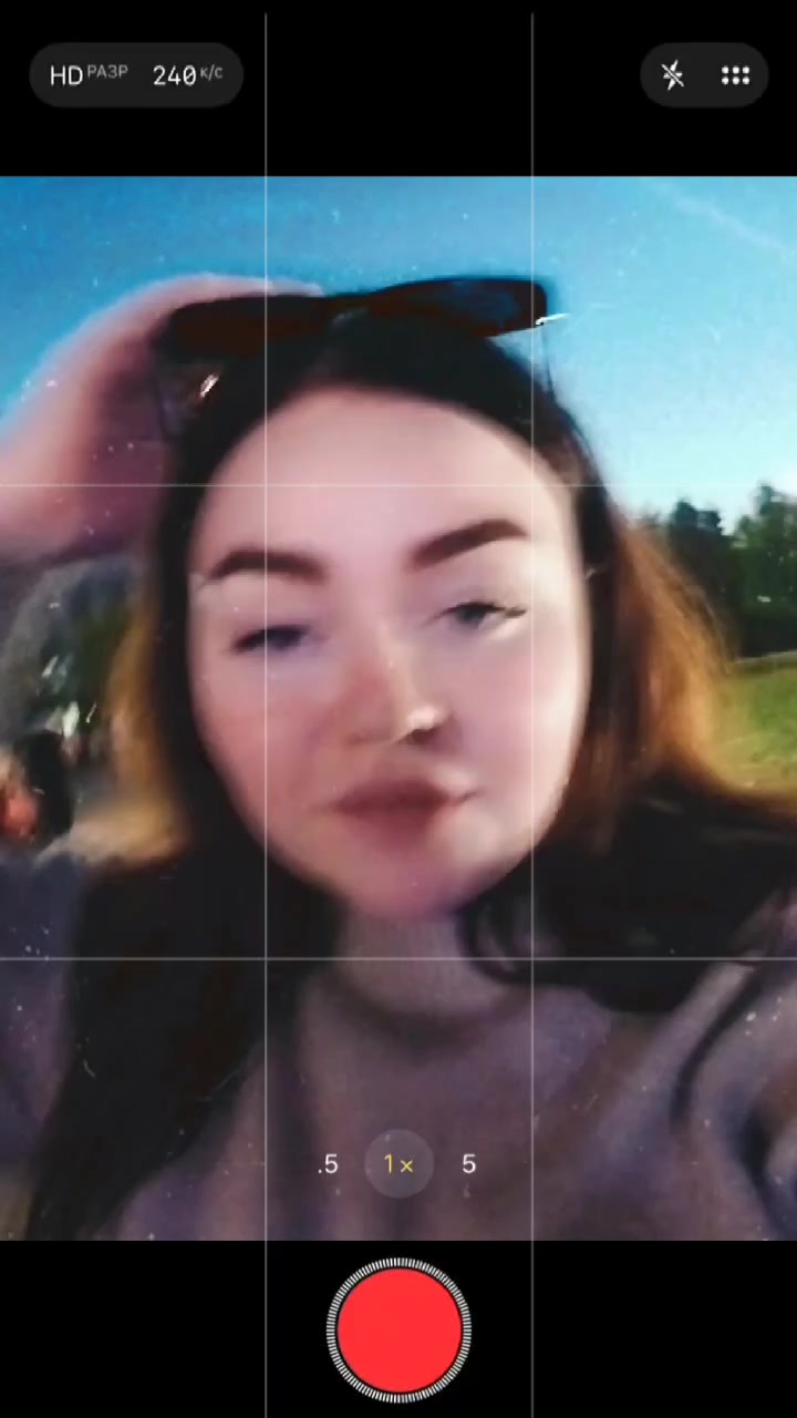 @🤍