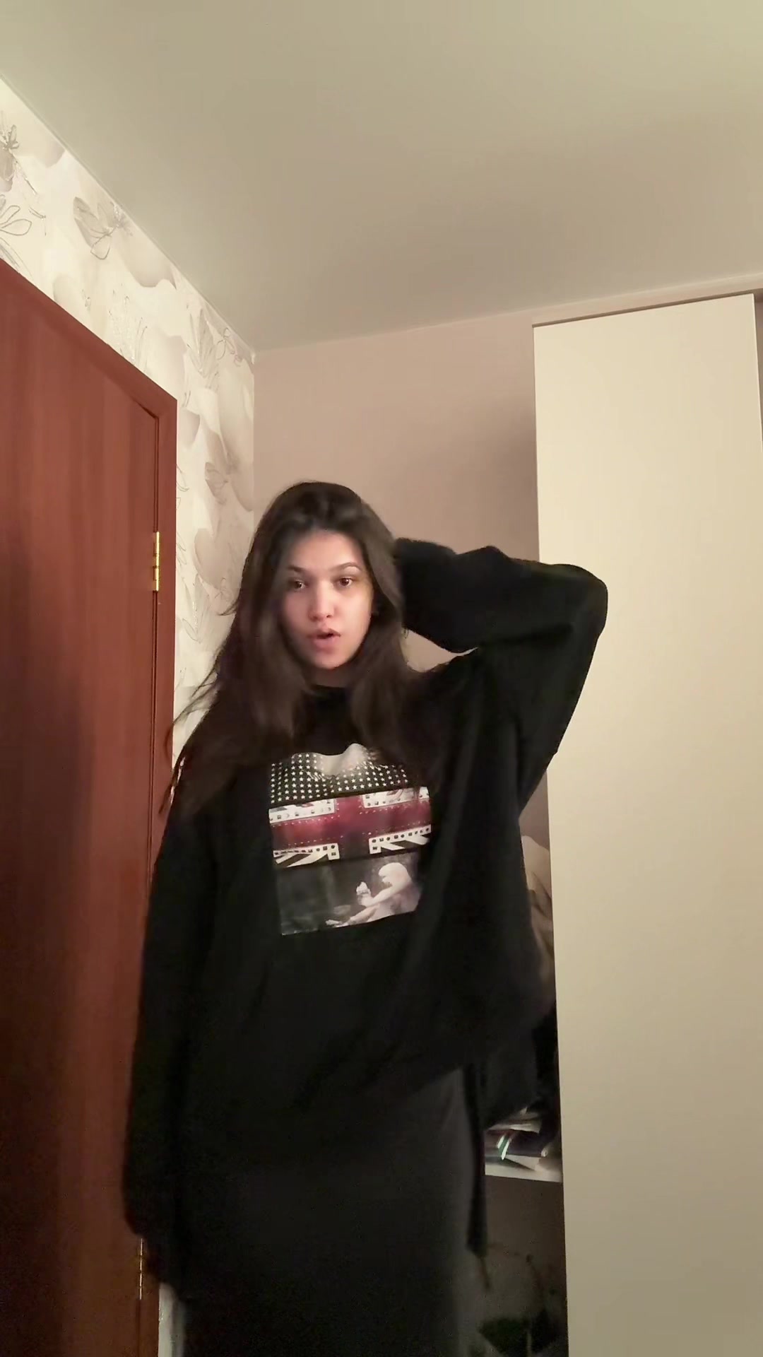 @nani_s1s