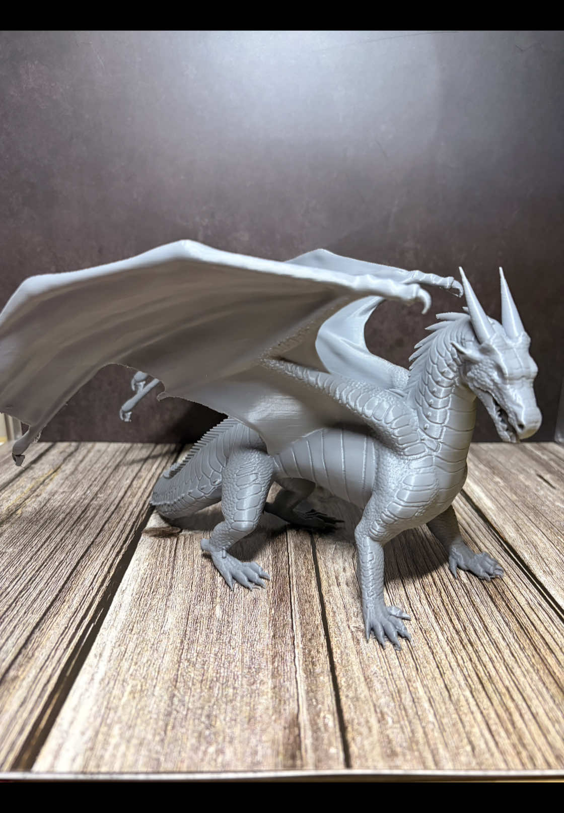 @johns3dprintshop