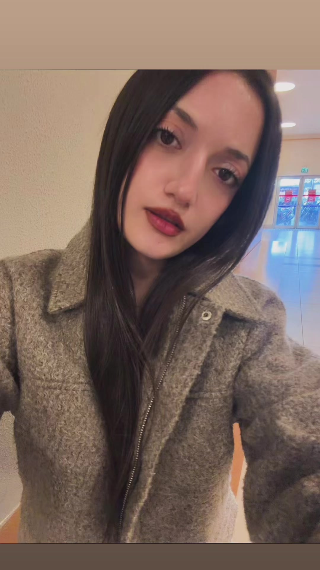 @zeynep☀️