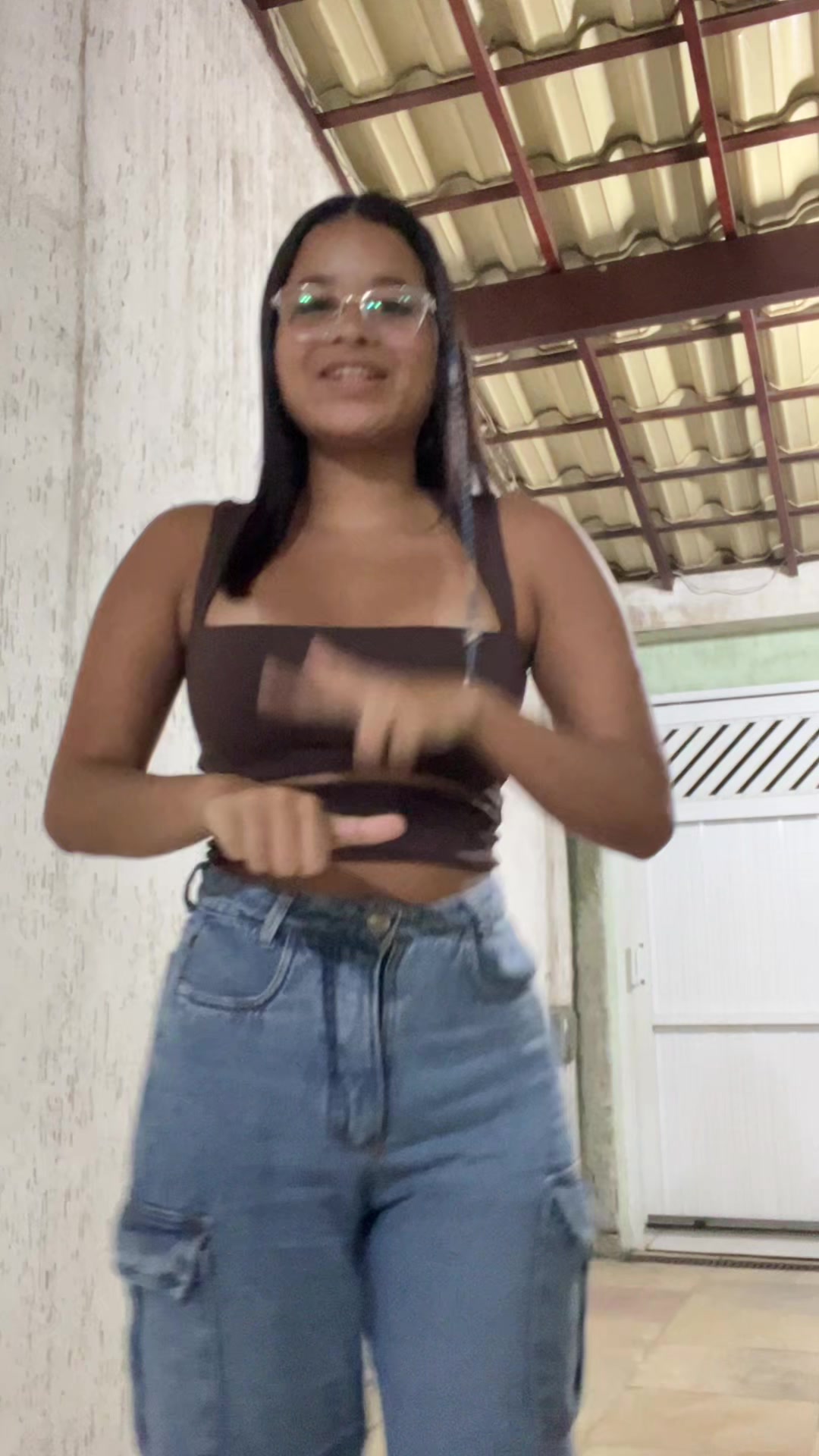 @sabrinavmx