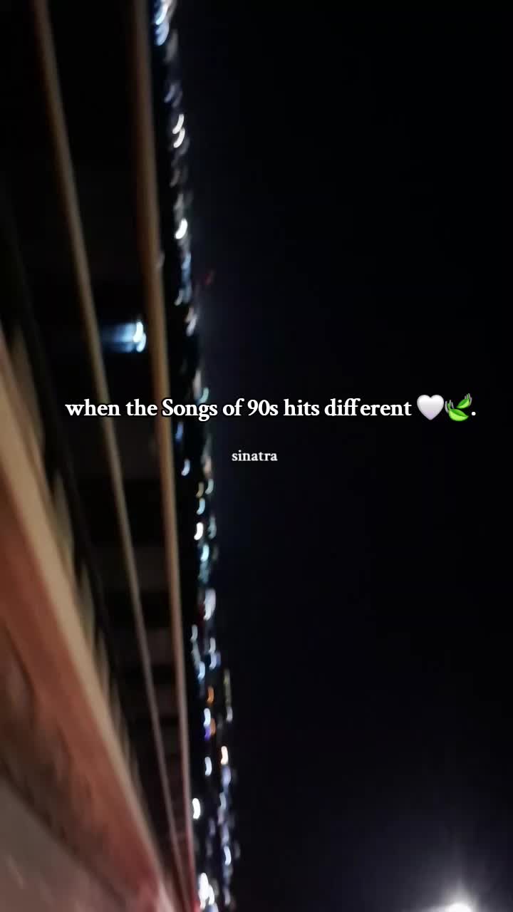 @𝐒𝐢𝐧𝐚𝐭𝐫𝐚