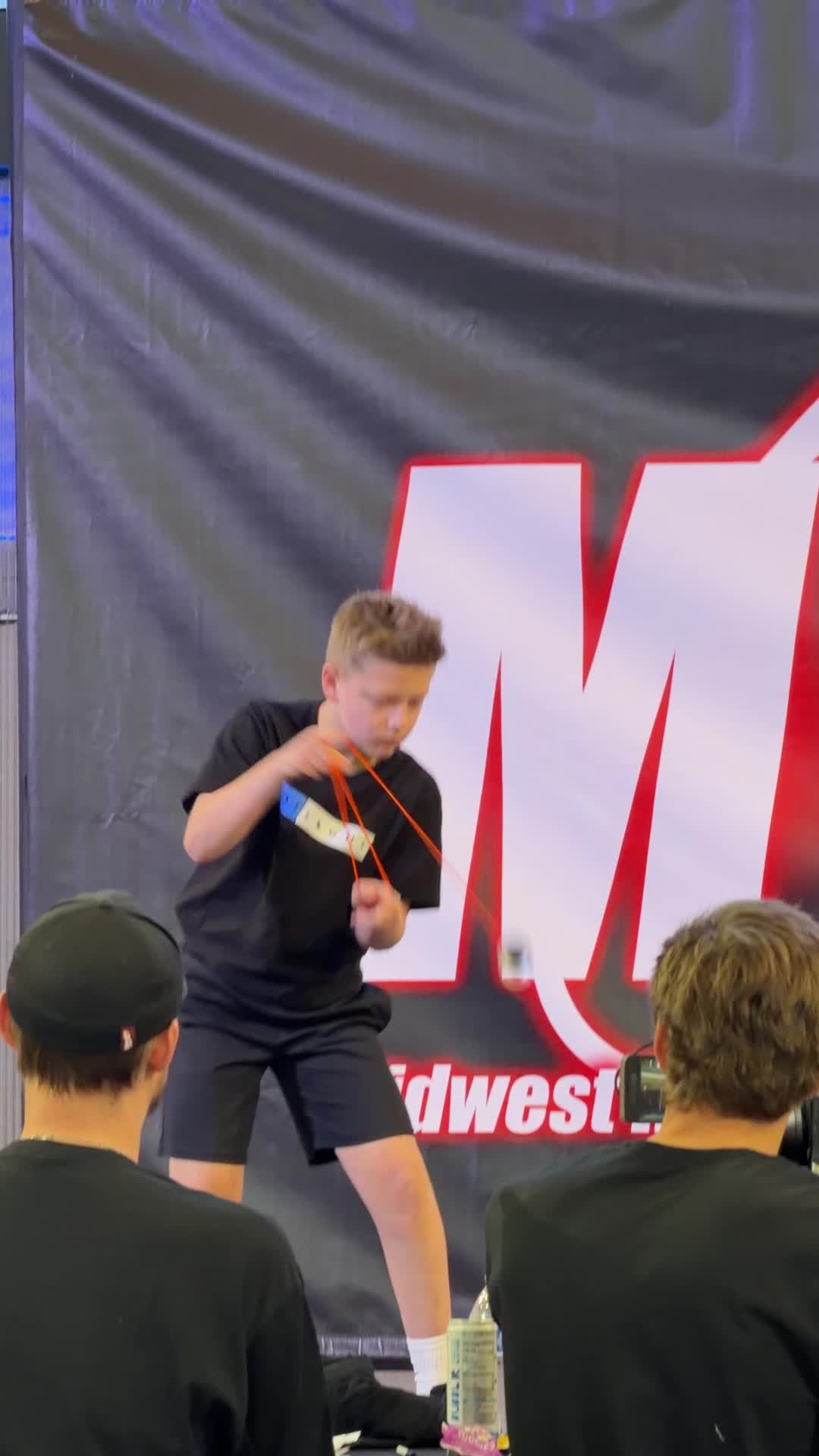 @richielovesyoyos