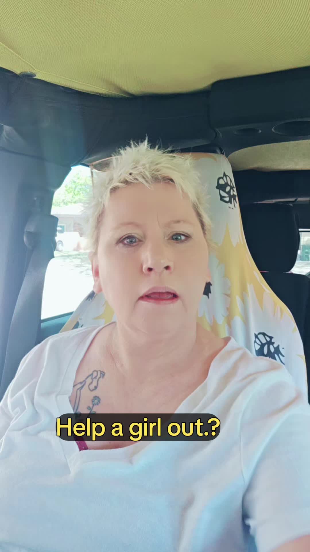@Grannyconcon72 ❌️