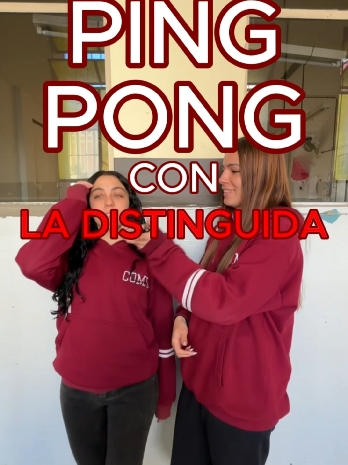 @𝐋𝐀 𝐃𝐈𝐒𝐓𝐈𝐍𝐆𝐔𝐈𝐃𝐀 🍾
