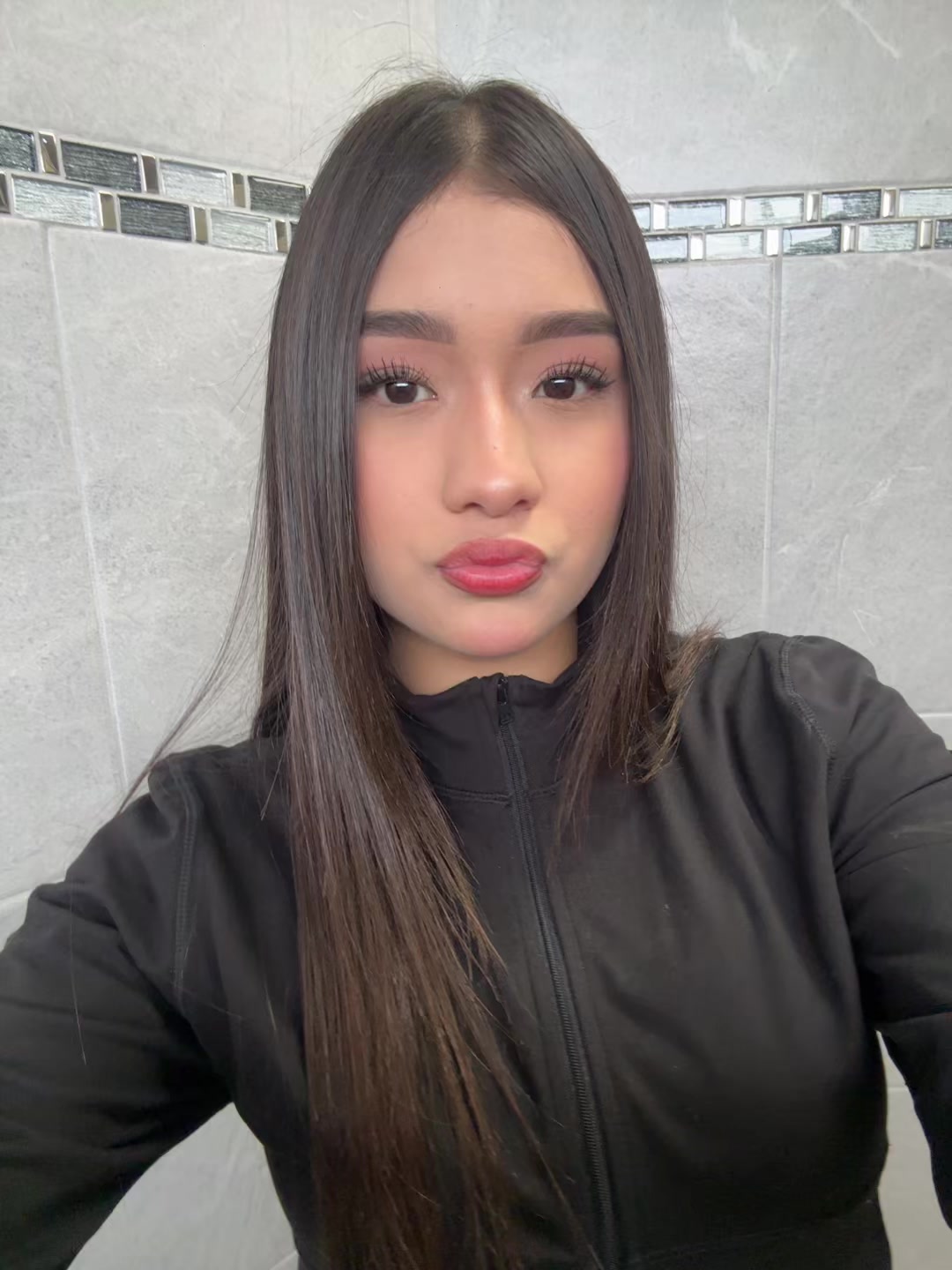@secrett.baltierra