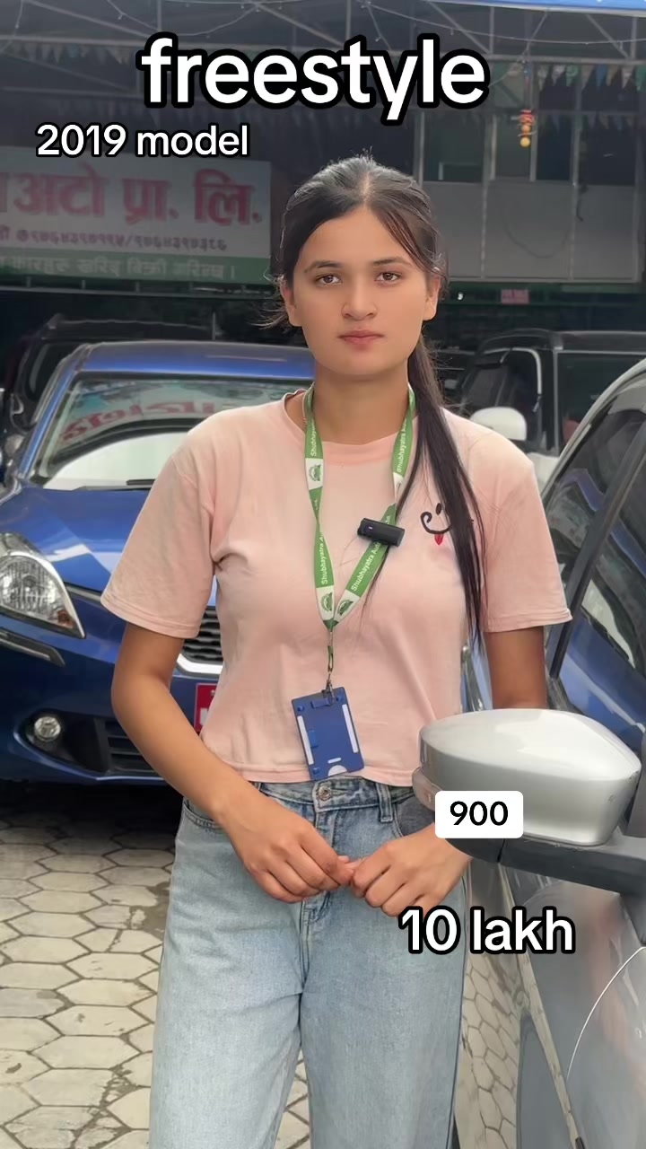 @Shubha Yatra Auto Pvt.ltd