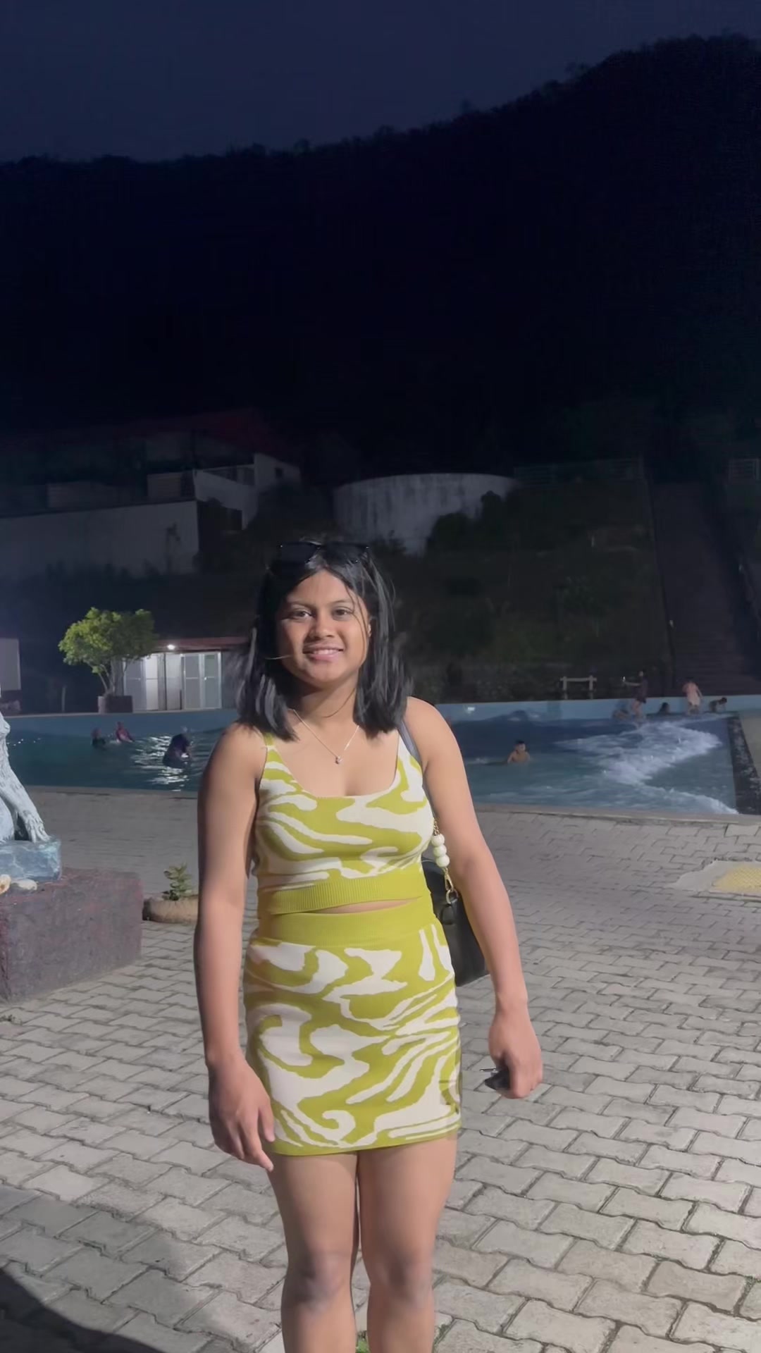 @Shyama ᥫ᭡.
