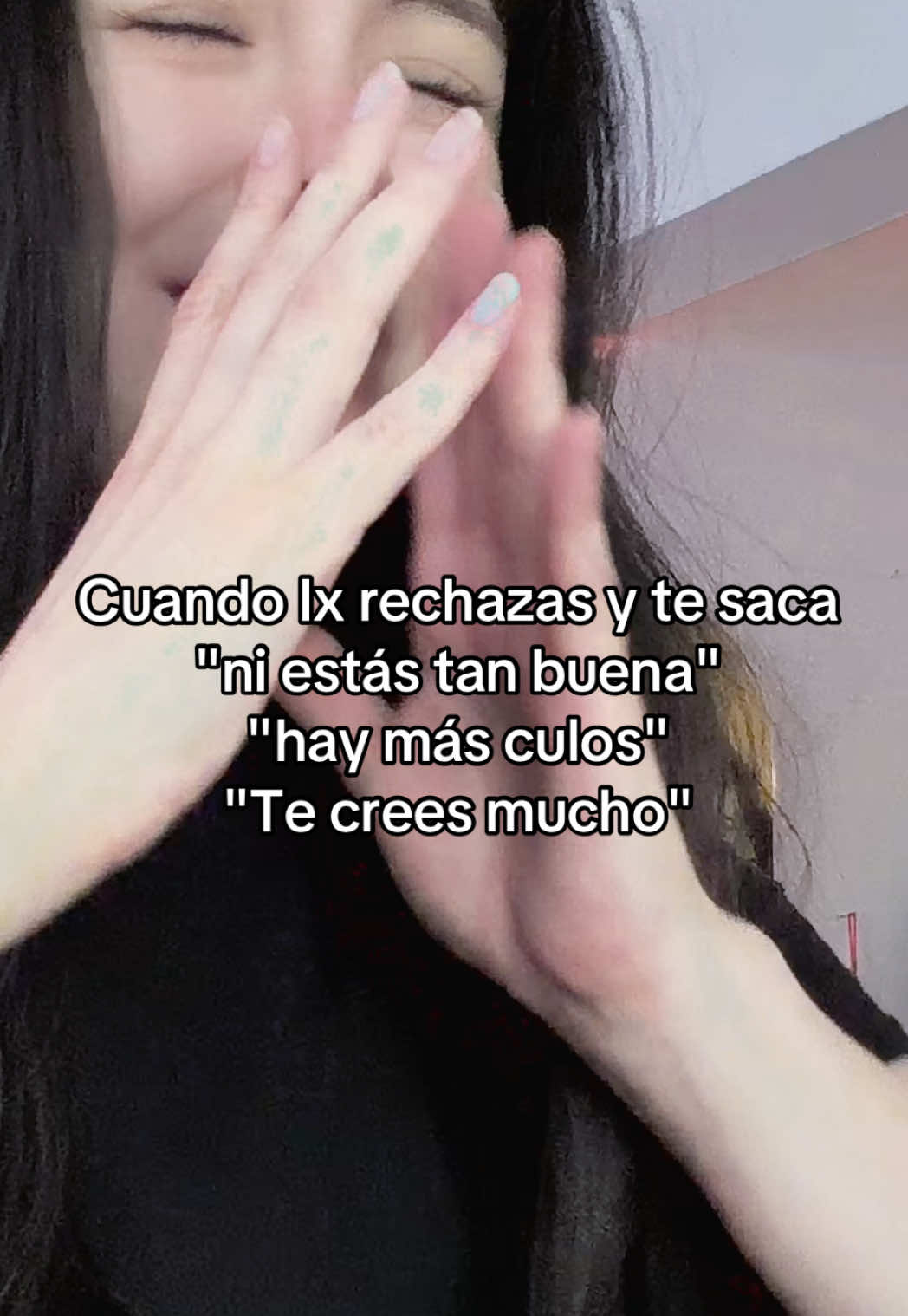 @crysssrd ☻