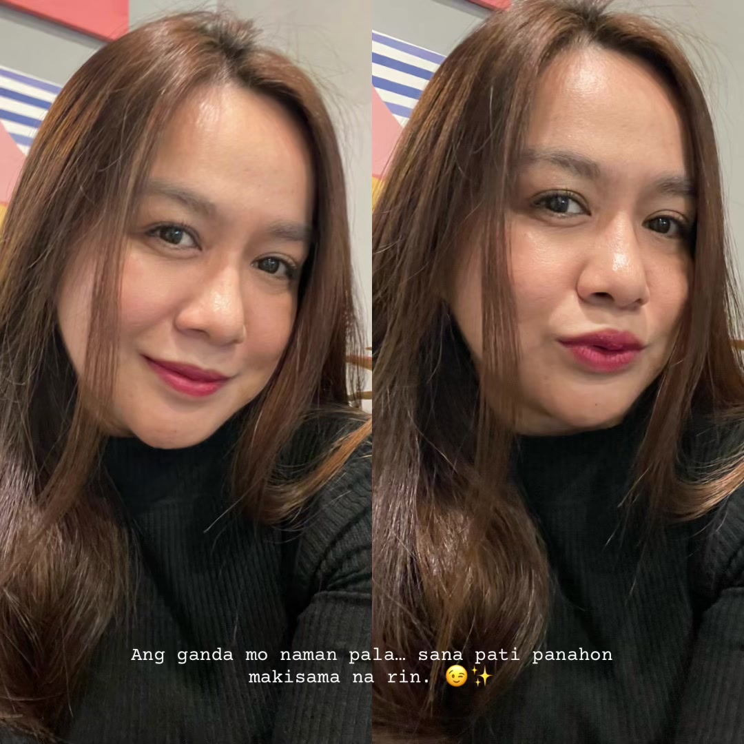 @Camille14
