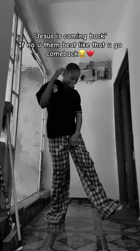 @🌸🫣Boluwatife😌🌸