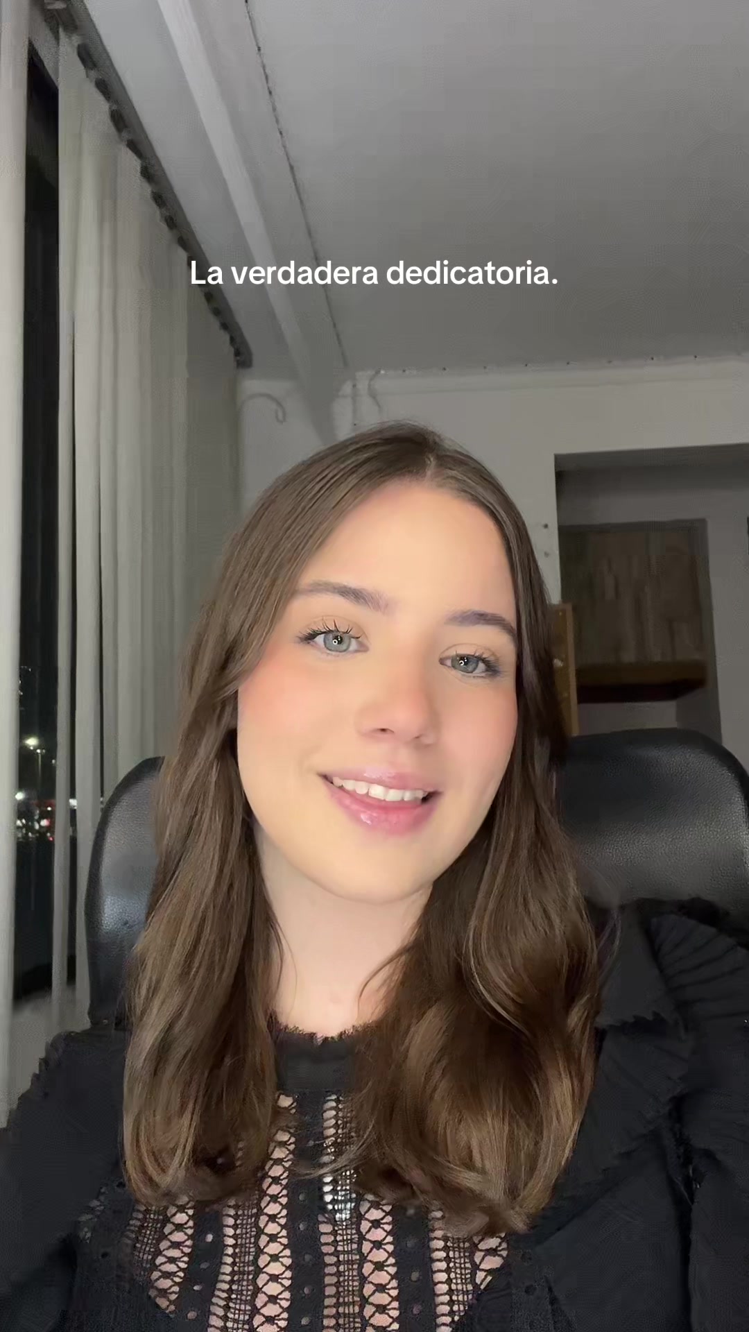 @Dani Vidarte 💫