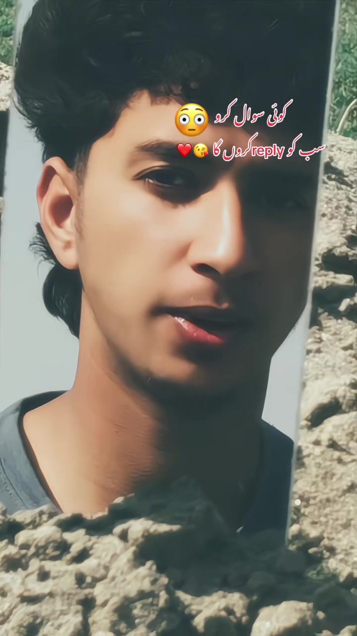 @SK Sameer Kazmi