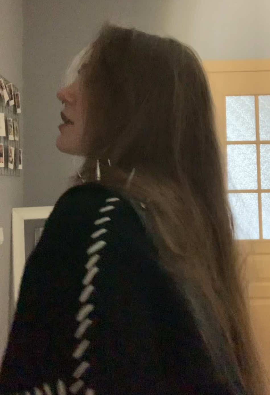 @красный мыш