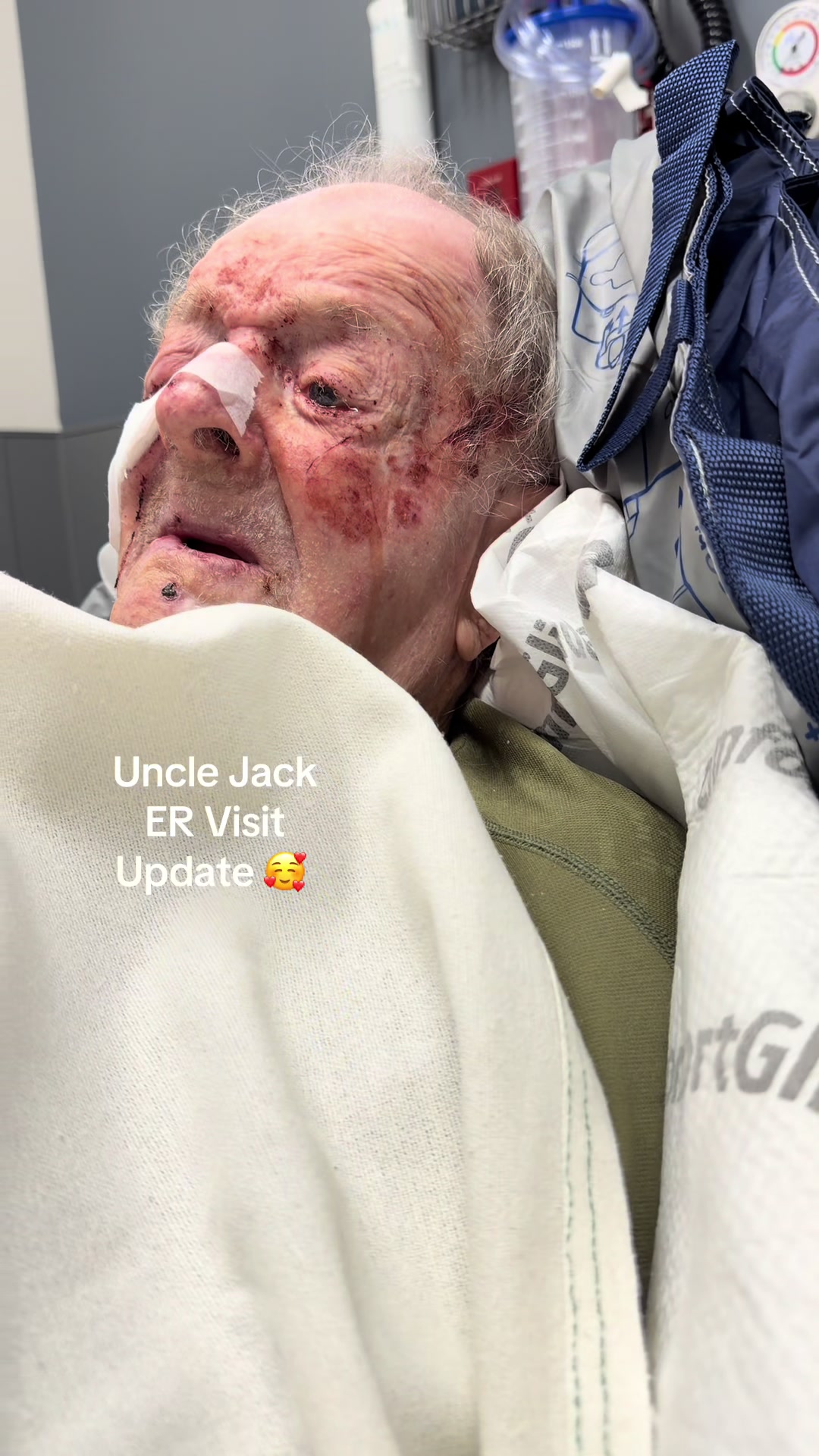 @Ask Uncle Jack