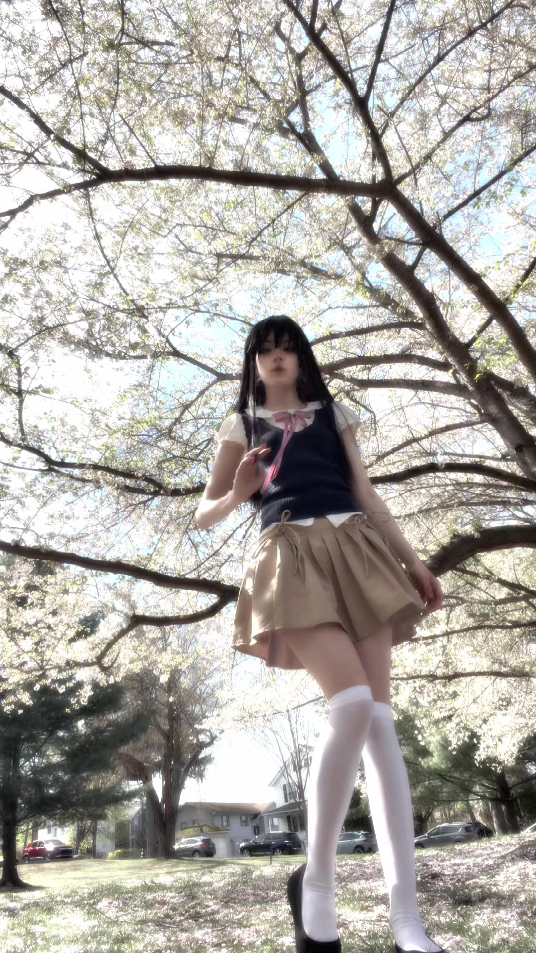 @𝜮𝜼𝜶 ₍^. .^₎⟆