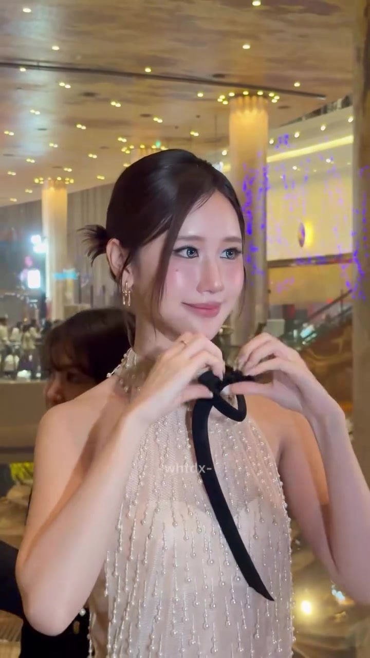 @KaoJaneJaneKao9779s