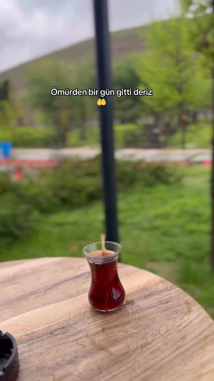 @durmusmercan68