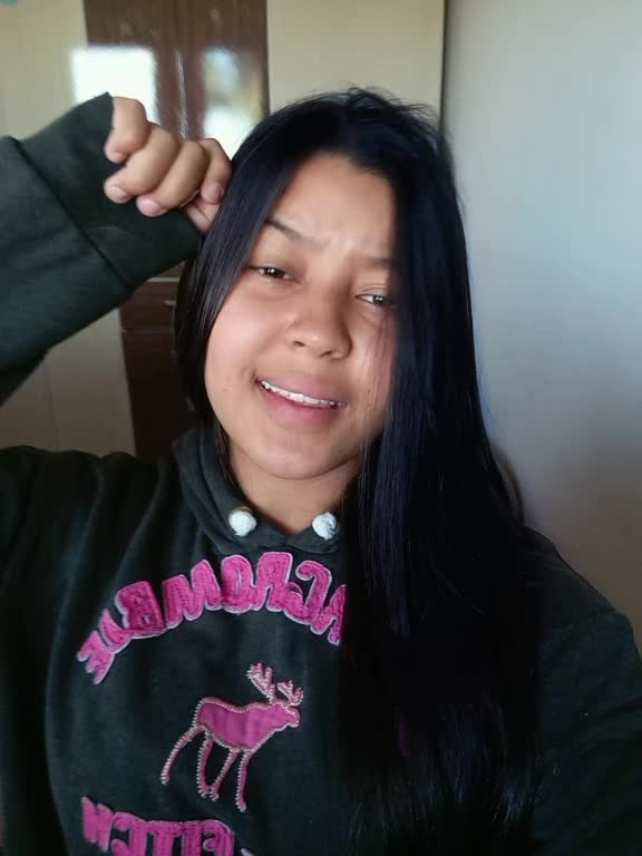 @alvess❤️