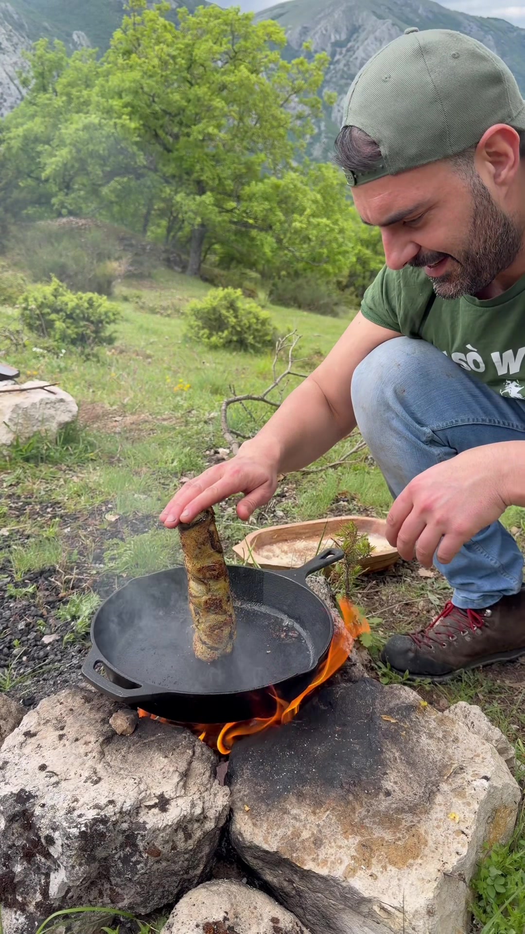 @chefdavidenanni
