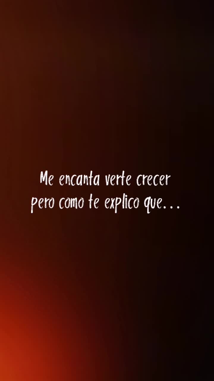 @Sahira Torres