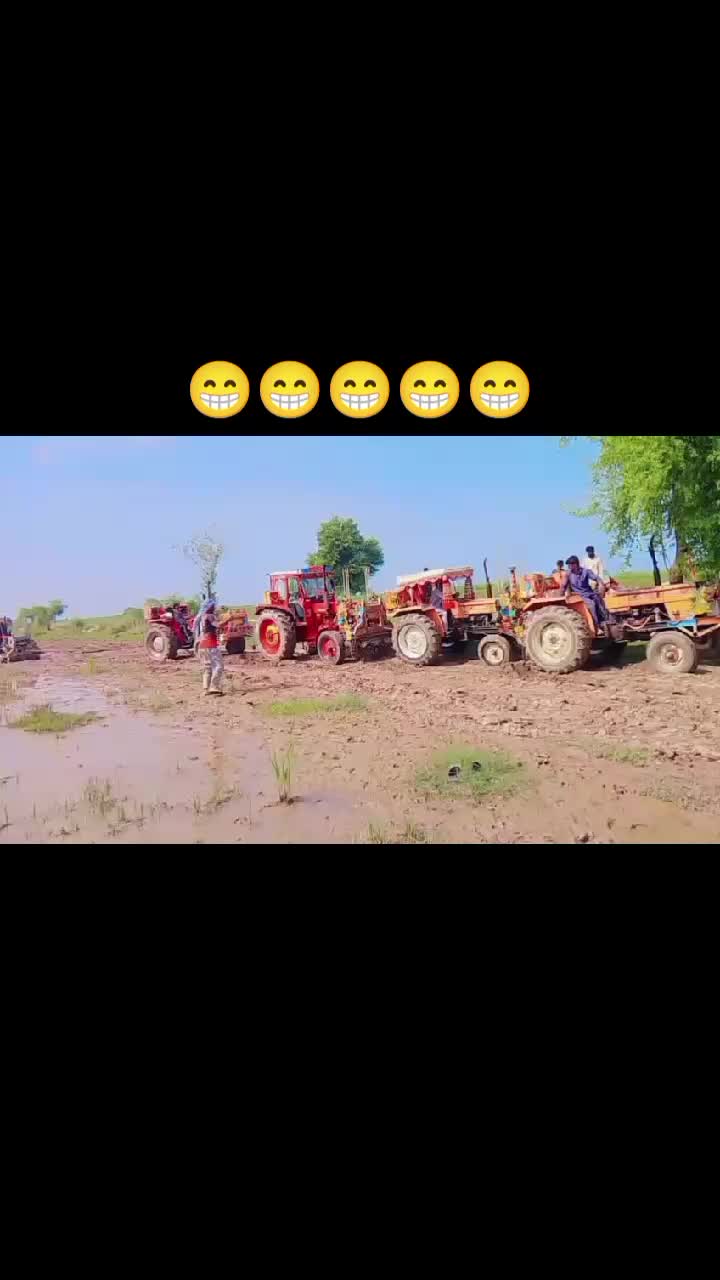 @Sabar Ali