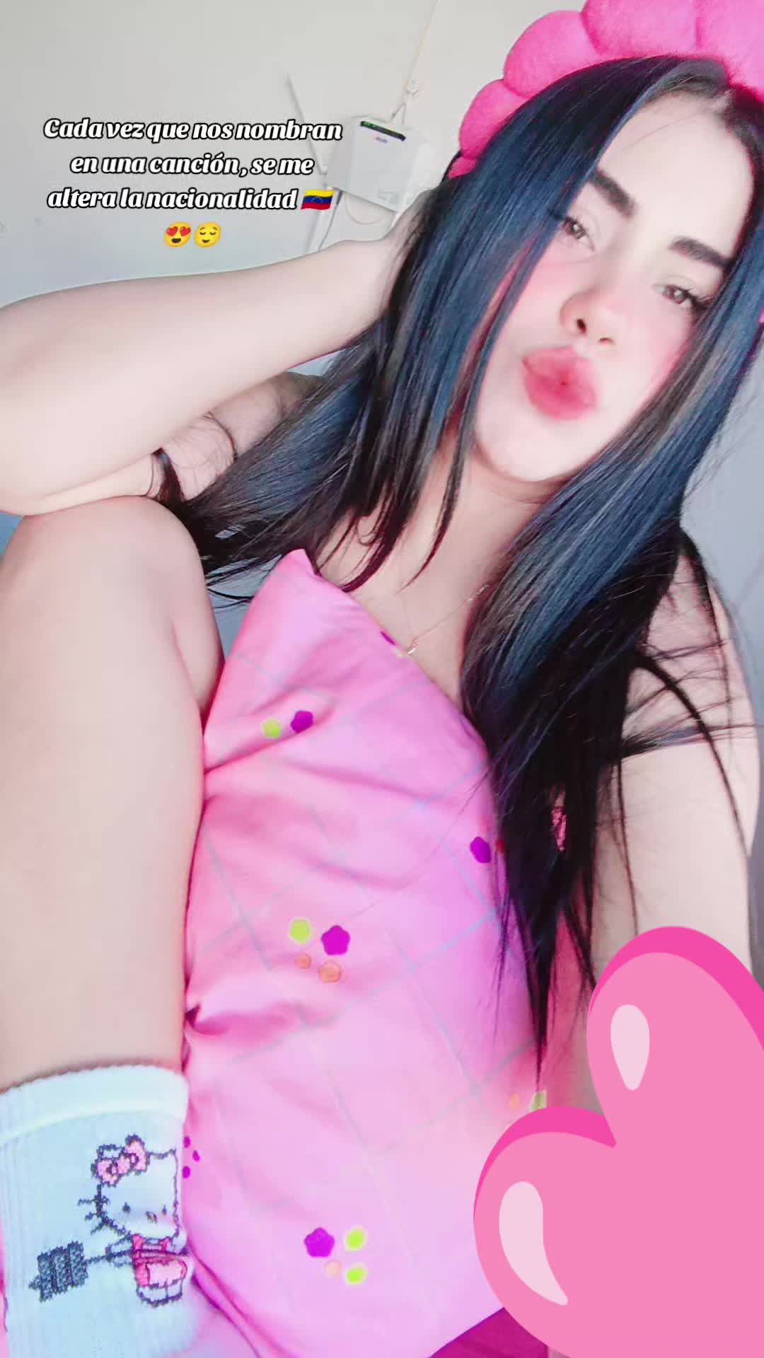 @La muñequita Barbie 🤍👸🏻