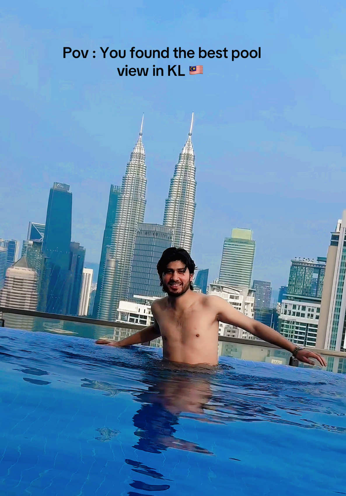 @Haseeb Messi 10