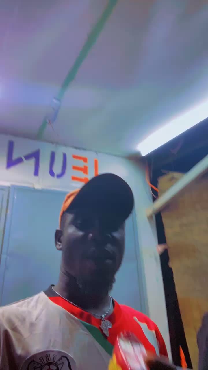 @jeune qualité