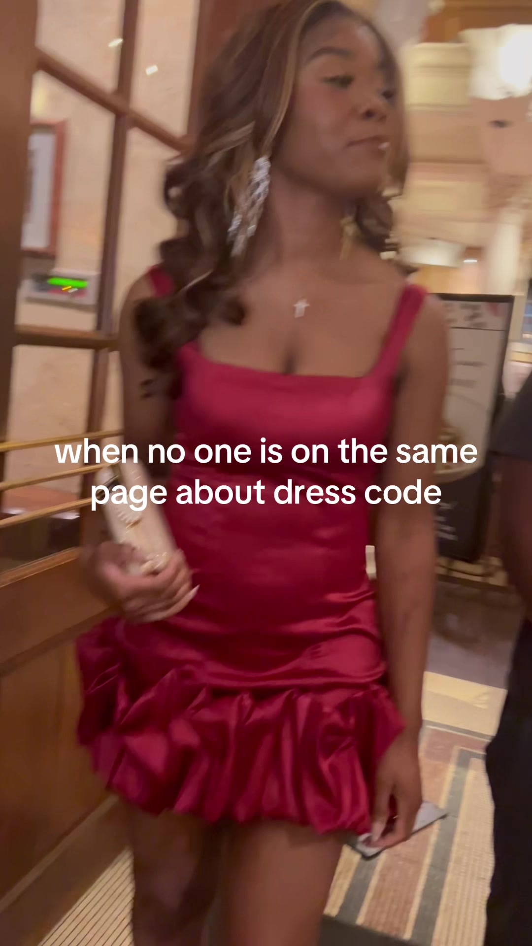 @tatiyana ✨