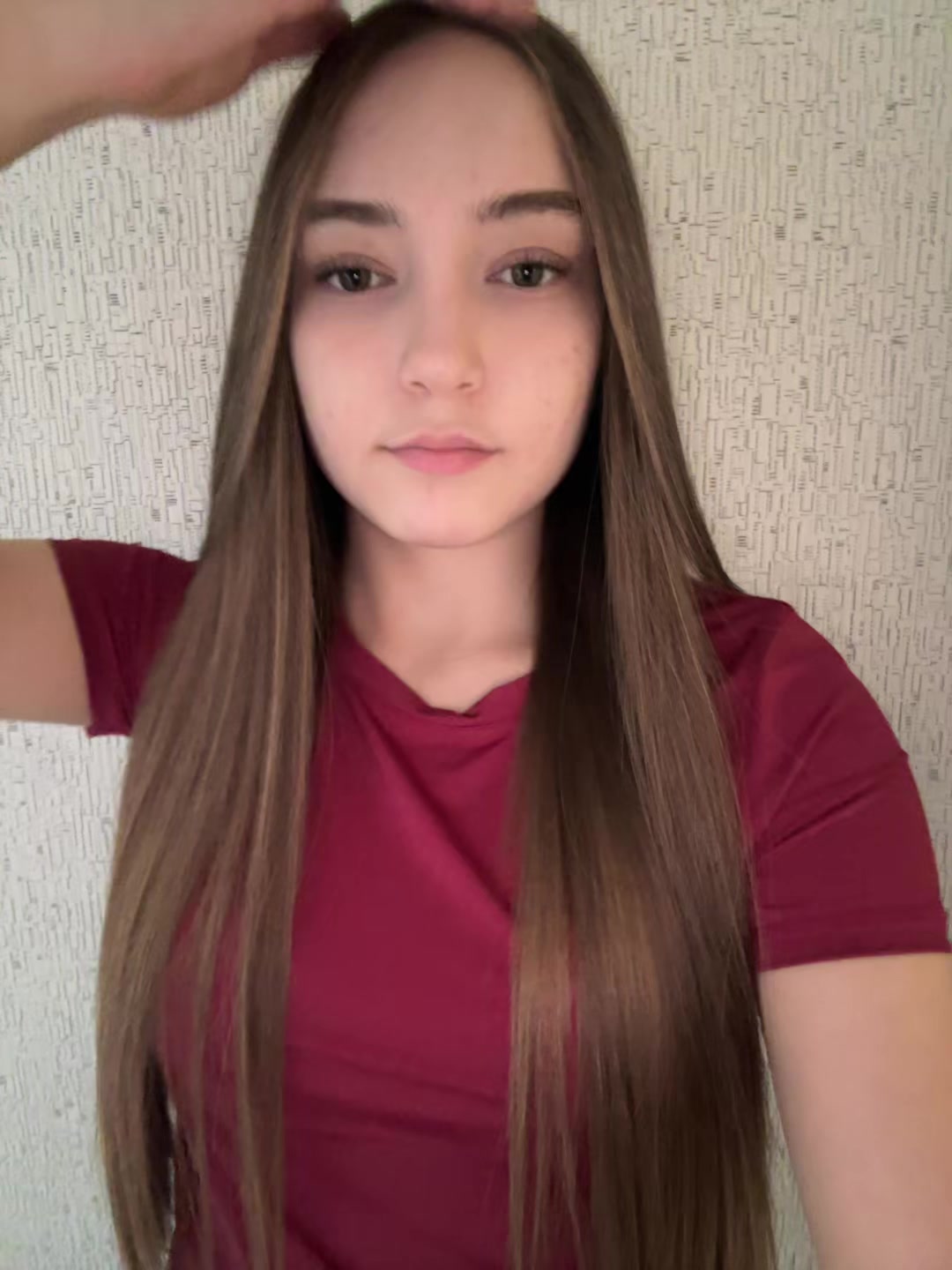 @mashkvis