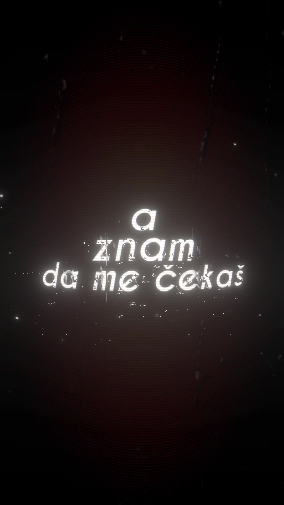 @coda