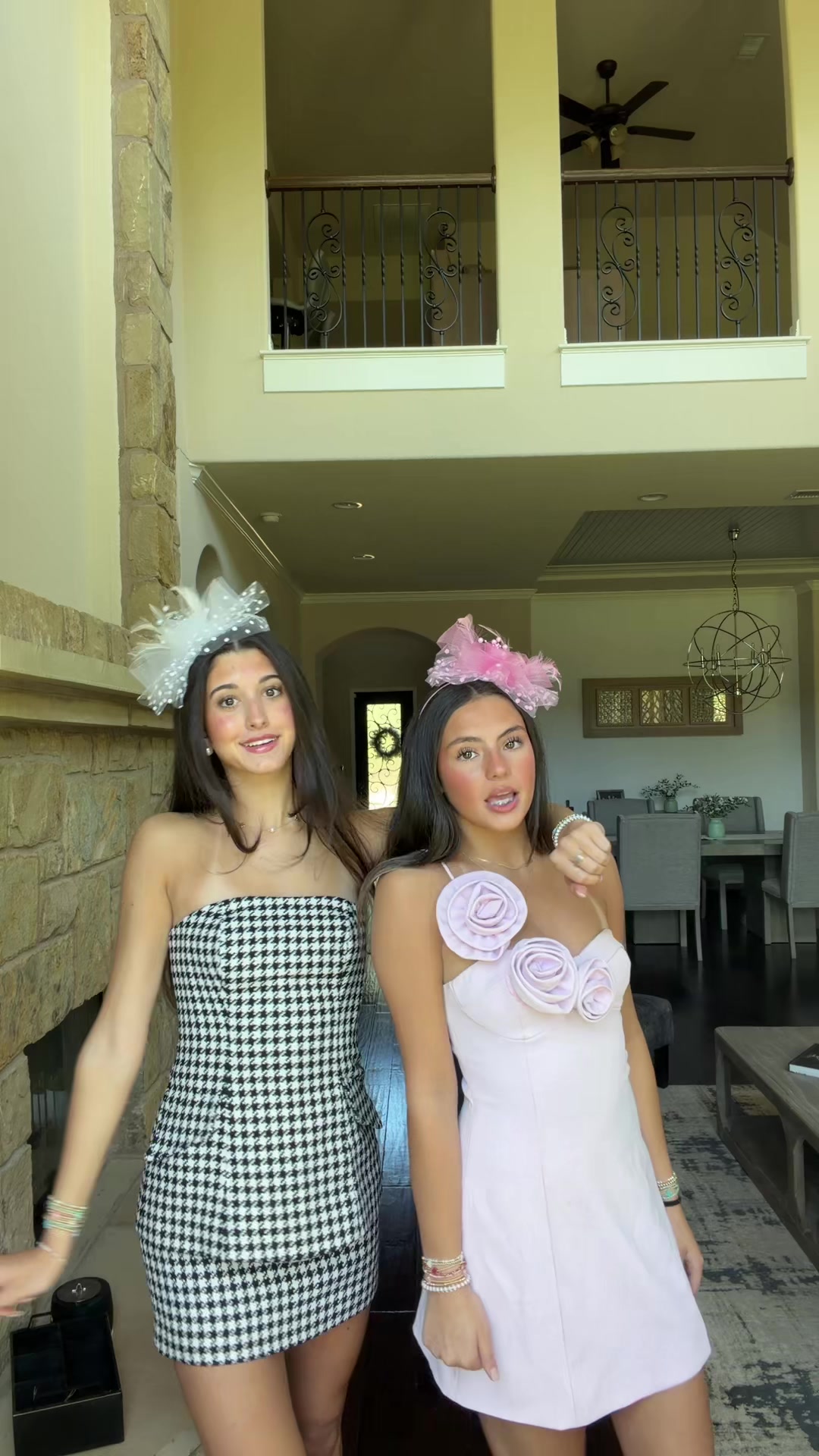 @valeriasarmientooo