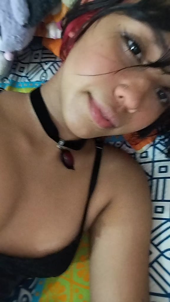 @carolaymichelld