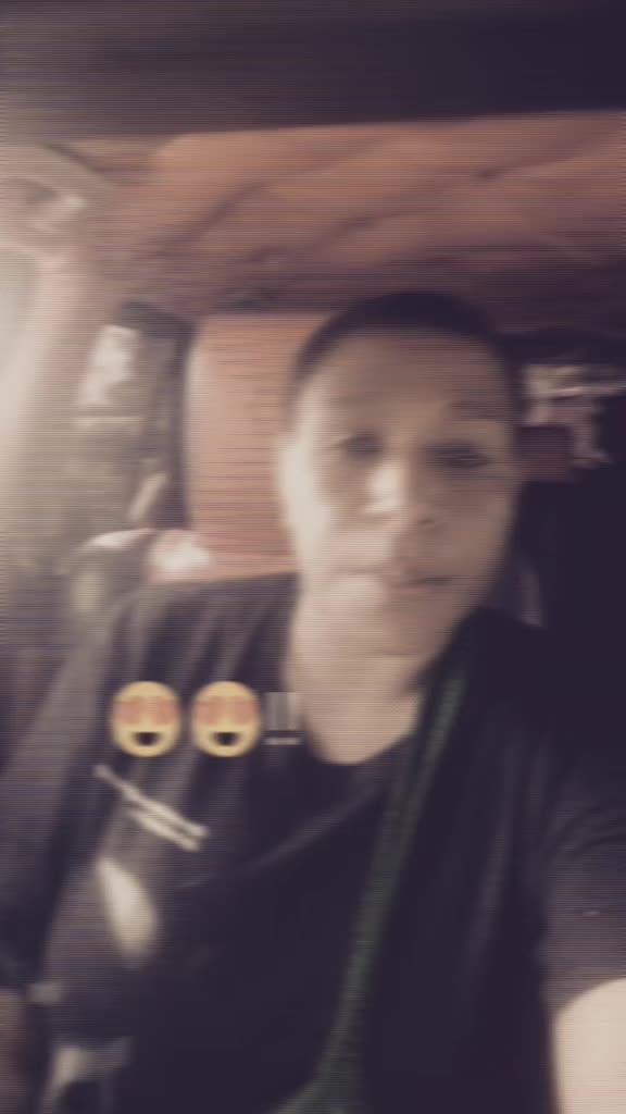 @RATU OGEIYE ☺🍀💀