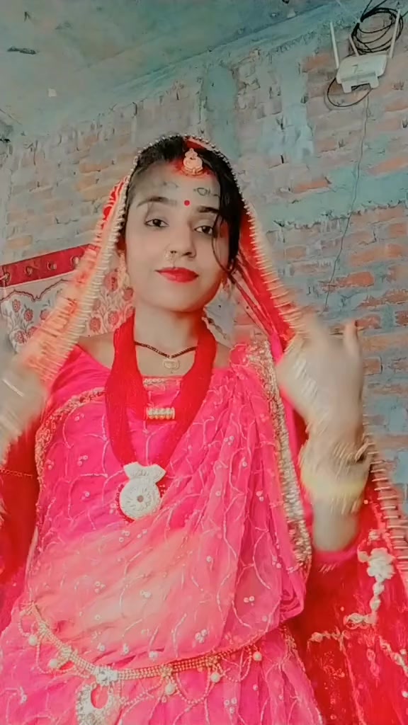 @jas Jha
