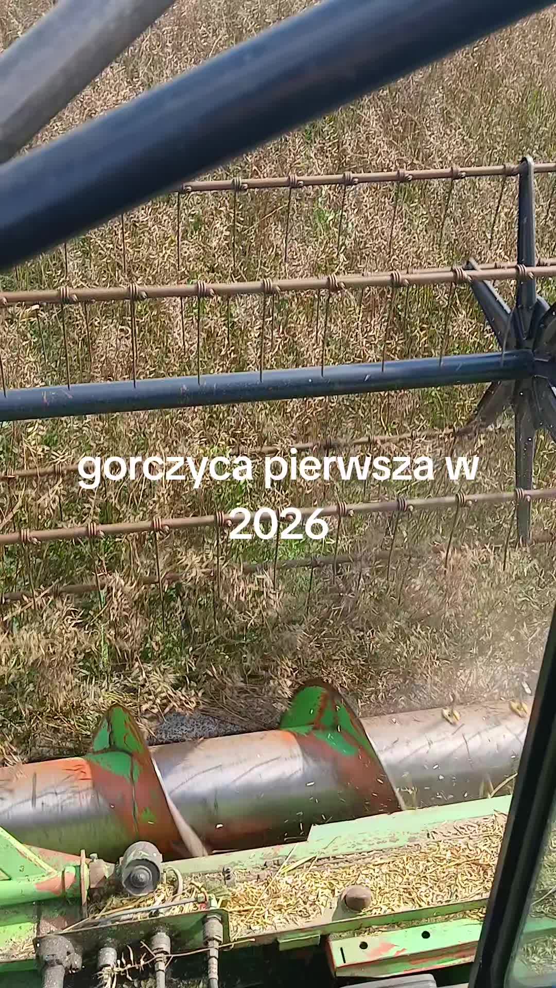 @dyyw27awerc1