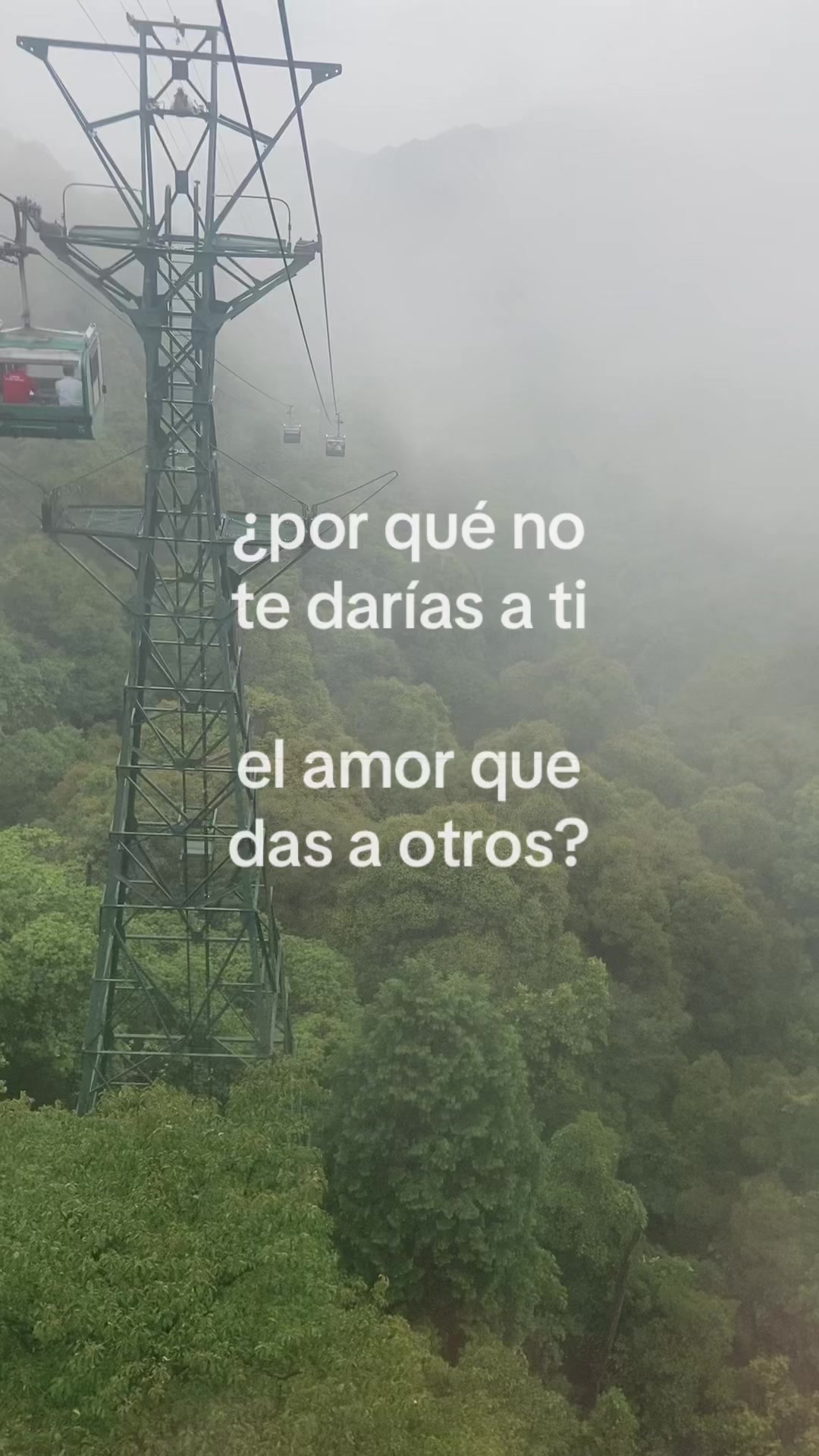 @CaracolArchives