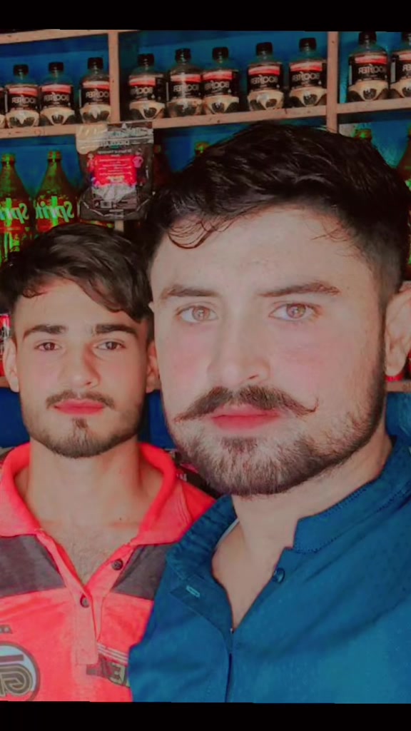 @mana 786