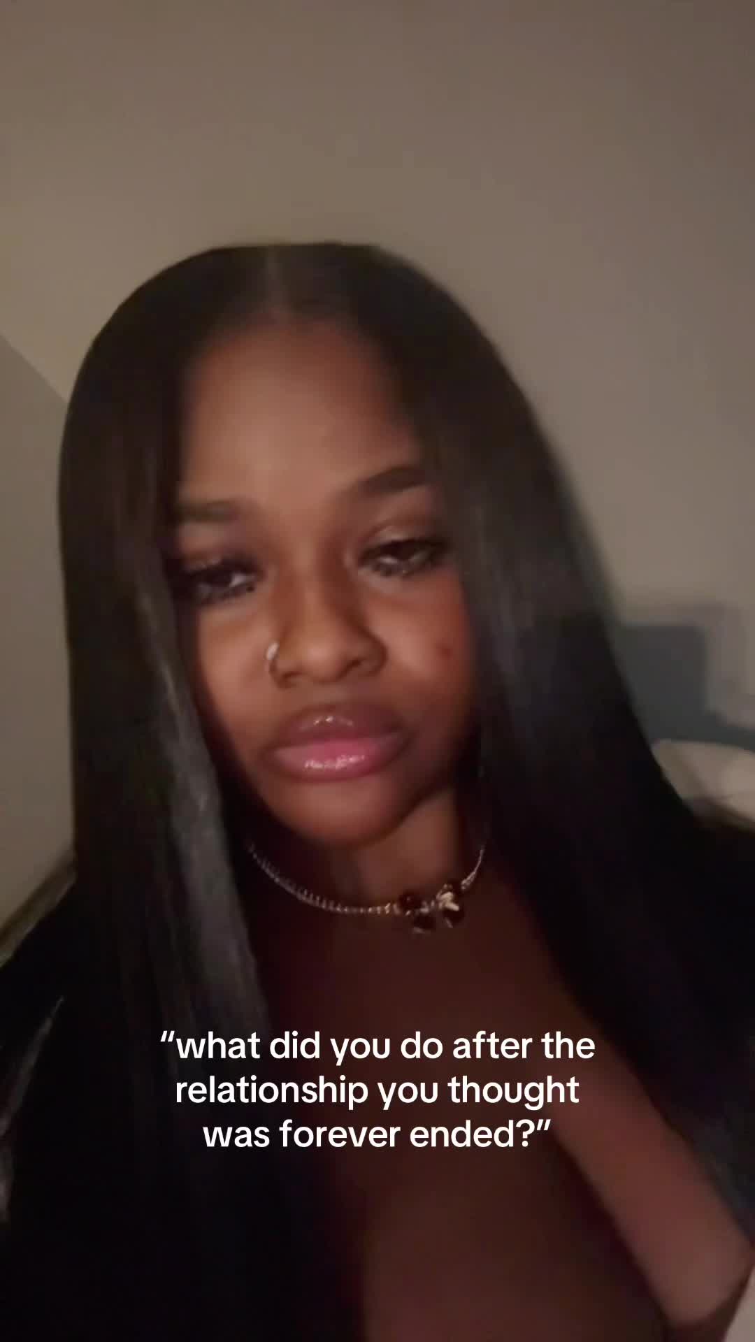 @niveaiman