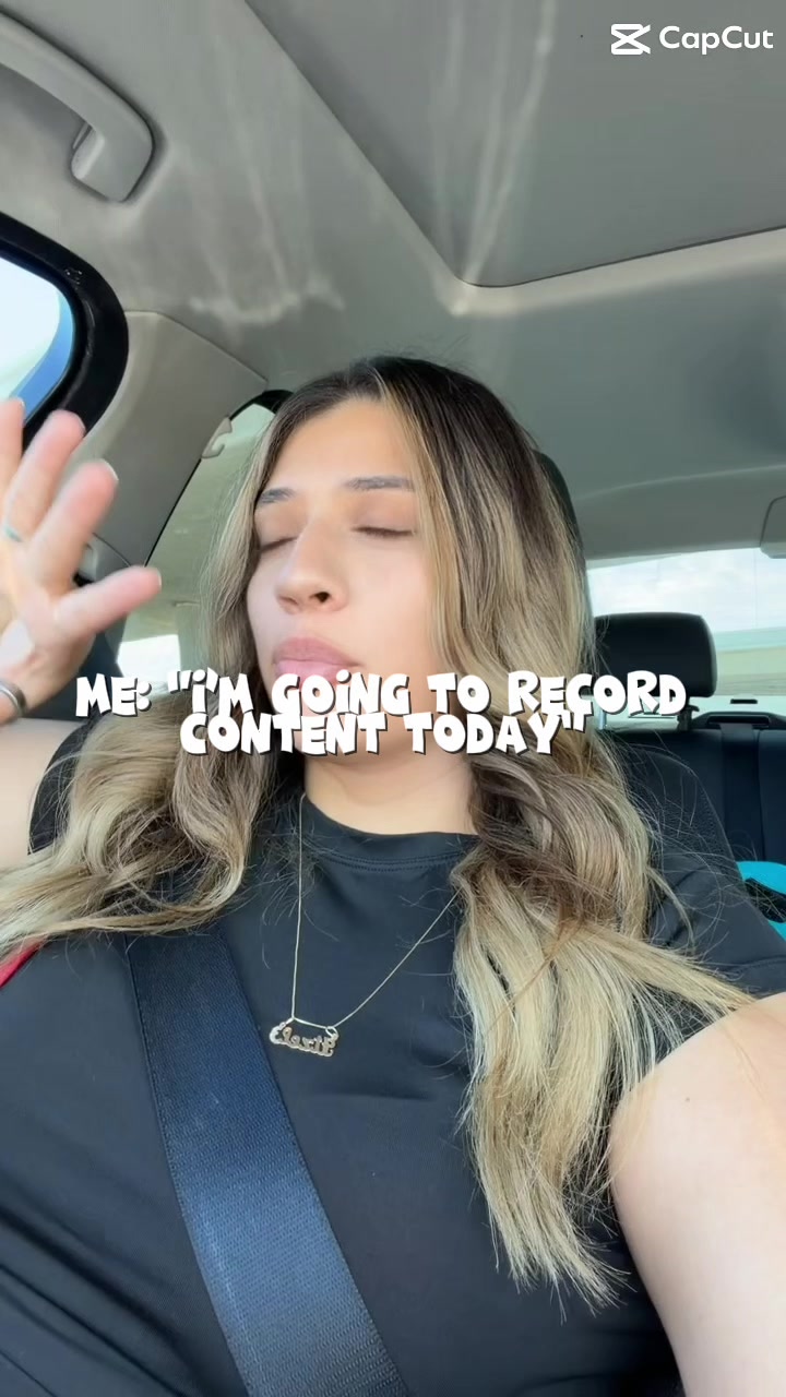 @lavidadeitzel
