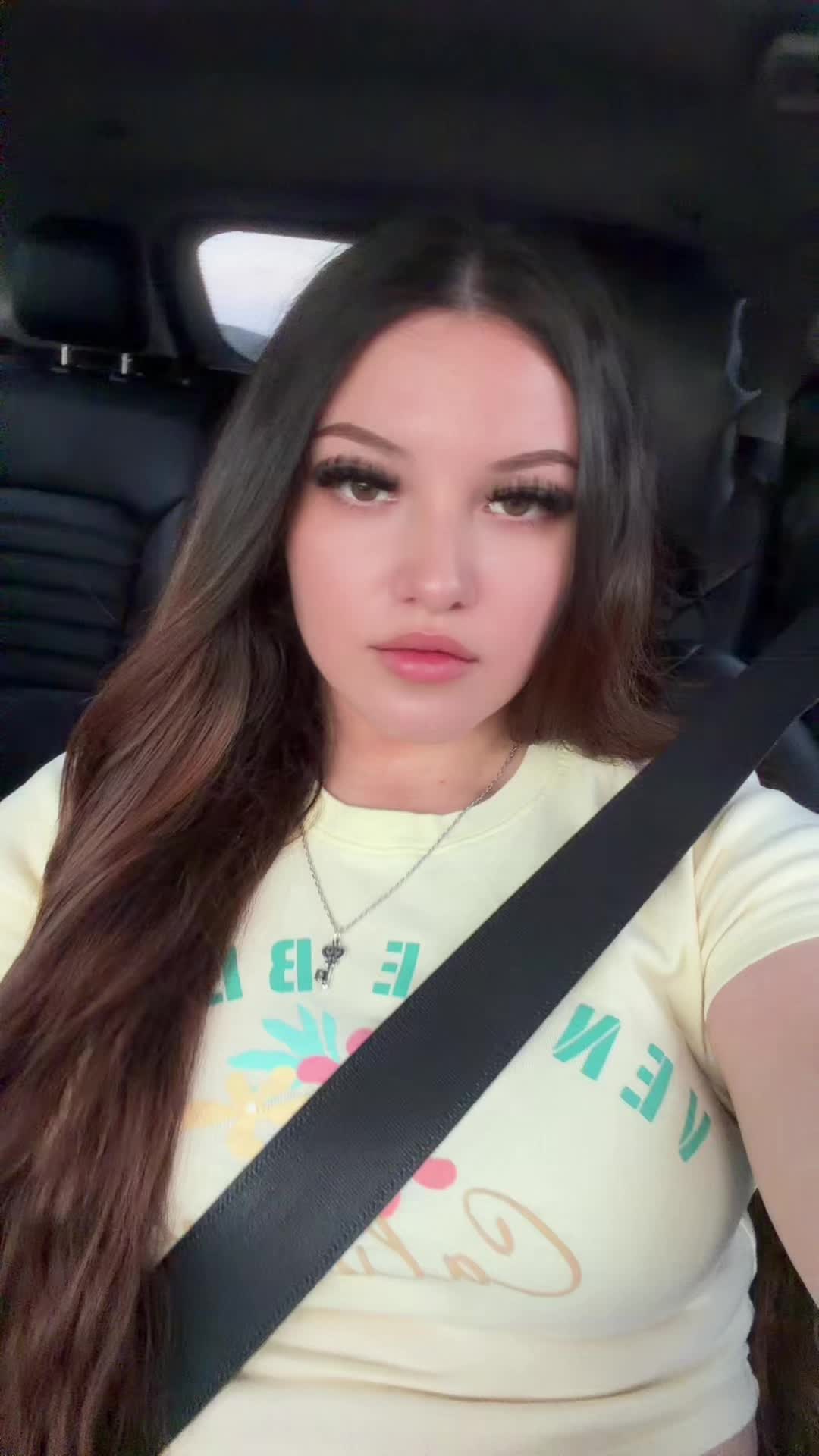 @marimariah8989